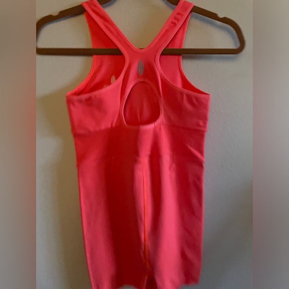 NWOT FP Movement Every Single Time Runsie Size M/L - Picture 4 of 6